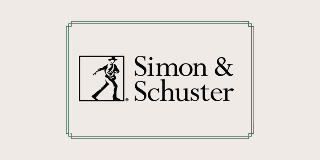 Helena's Buttons (1).png