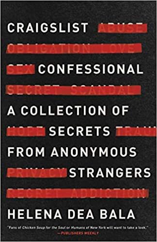 Gallery Books, an Imprint of Simon &amp; Schuster