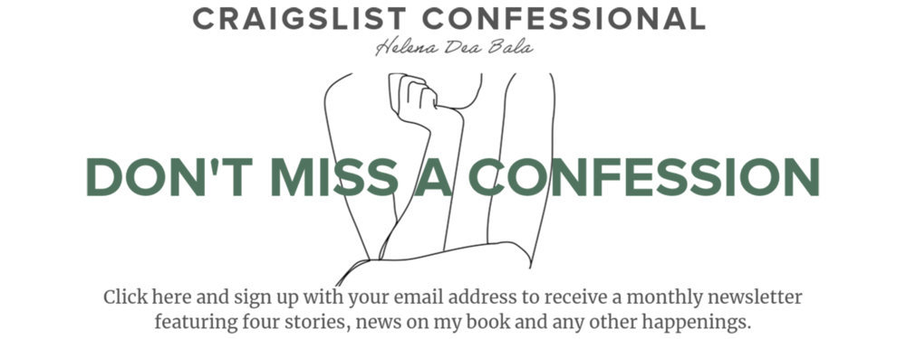 Craigslist Confessional 3 (5).png