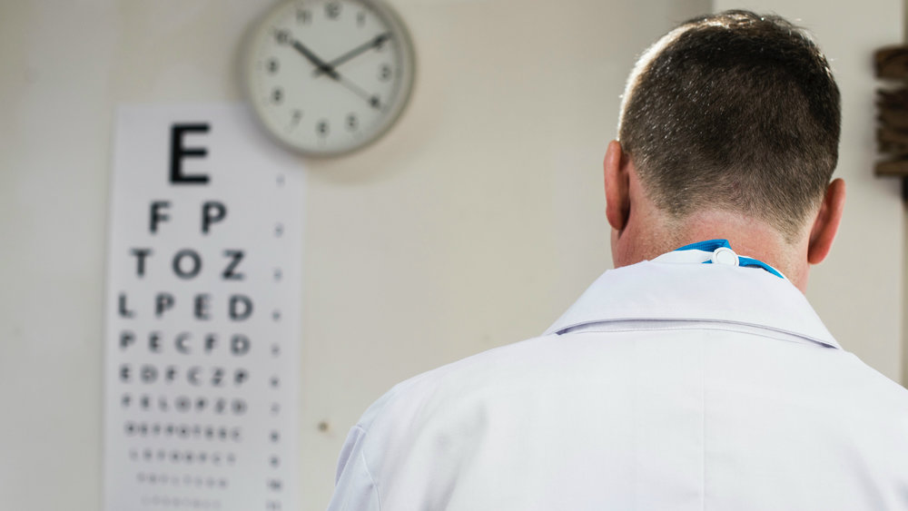 Photo by&nbsp; rawpixel &nbsp;on&nbsp; Unsplash